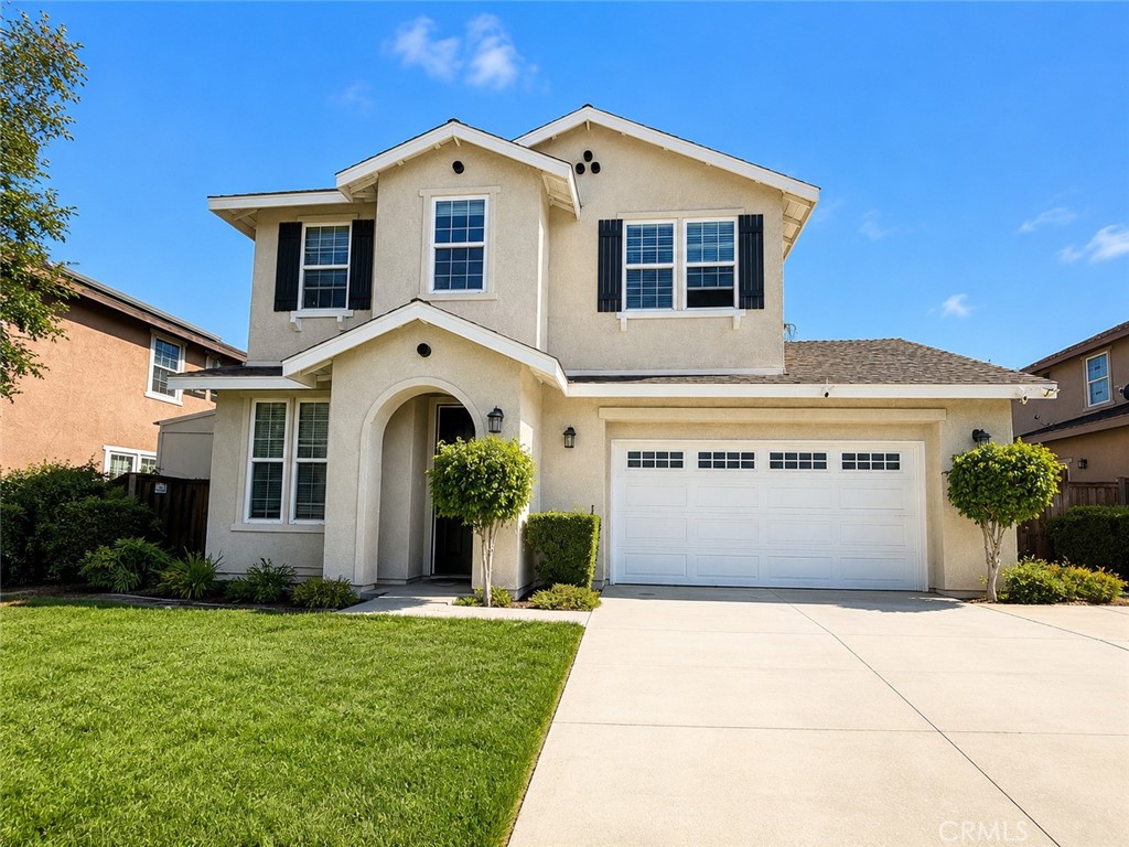 20329 Red Poppy Lane Riverside, CA 92508 - Photo 1 of 25 Gallery Image 1