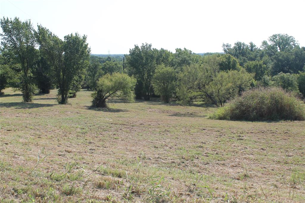 9935 Zion Hill Road Poolville, TX 76487 - Photo 10 of 22