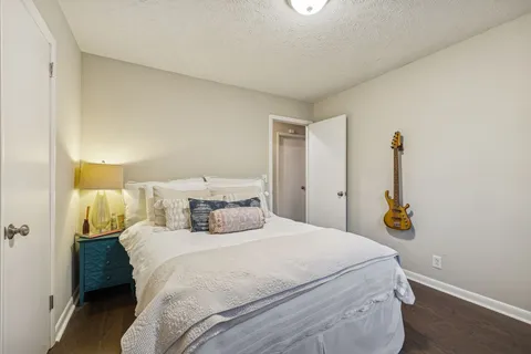 $359,999 | 405 Red Cedar Court, Nashville, TN 37214