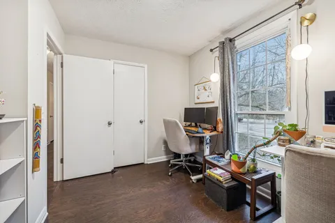 $359,999 | 405 Red Cedar Court, Nashville, TN 37214