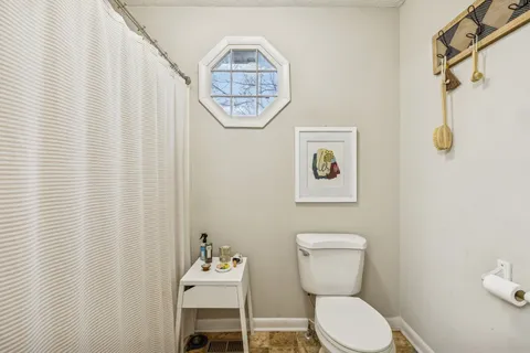 $359,999 | 405 Red Cedar Court, Nashville, TN 37214