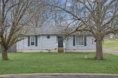 $359,999 | 405 Red Cedar Court, Nashville, TN 37214