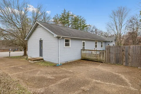 $359,999 | 405 Red Cedar Court, Nashville, TN 37214