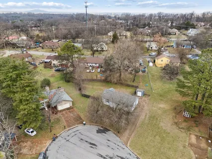 $359,999 | 405 Red Cedar Court, Nashville, TN 37214