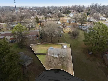 $359,999 | 405 Red Cedar Court, Nashville, TN 37214