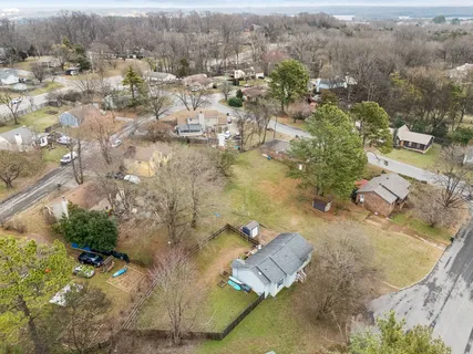 $359,999 | 405 Red Cedar Court, Nashville, TN 37214