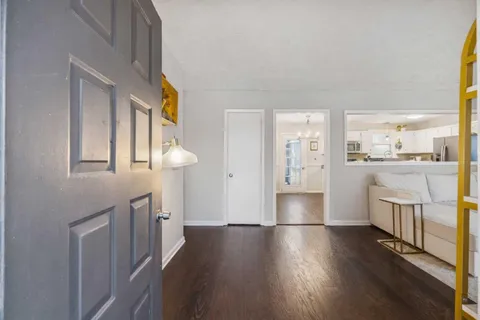 $359,999 | 405 Red Cedar Court, Nashville, TN 37214