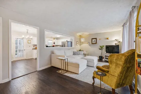 $359,999 | 405 Red Cedar Court, Nashville, TN 37214