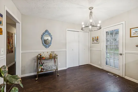 $359,999 | 405 Red Cedar Court, Nashville, TN 37214