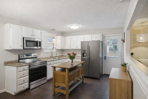 $359,999 | 405 Red Cedar Court, Nashville, TN 37214