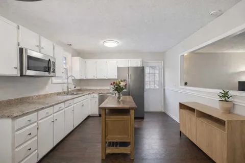 $359,999 | 405 Red Cedar Court, Nashville, TN 37214