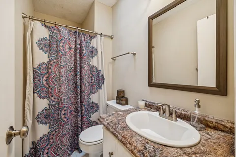 $359,999 | 405 Red Cedar Court, Nashville, TN 37214