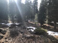0 Clover Creek Road, Unit 101 Klamath Falls, OR 97601 - Photo 29 of 72