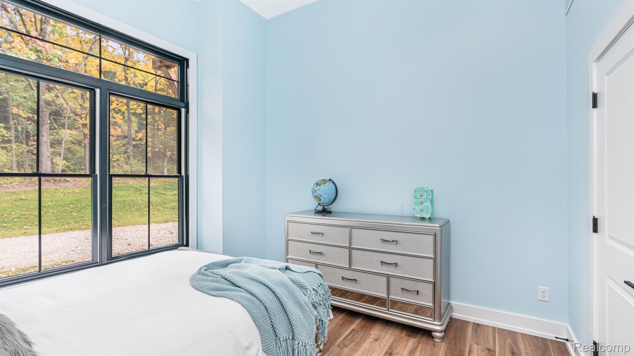 7101 Toma Road Dexter, MI 48130 - Photo 46 of 84 Gallery Image 46