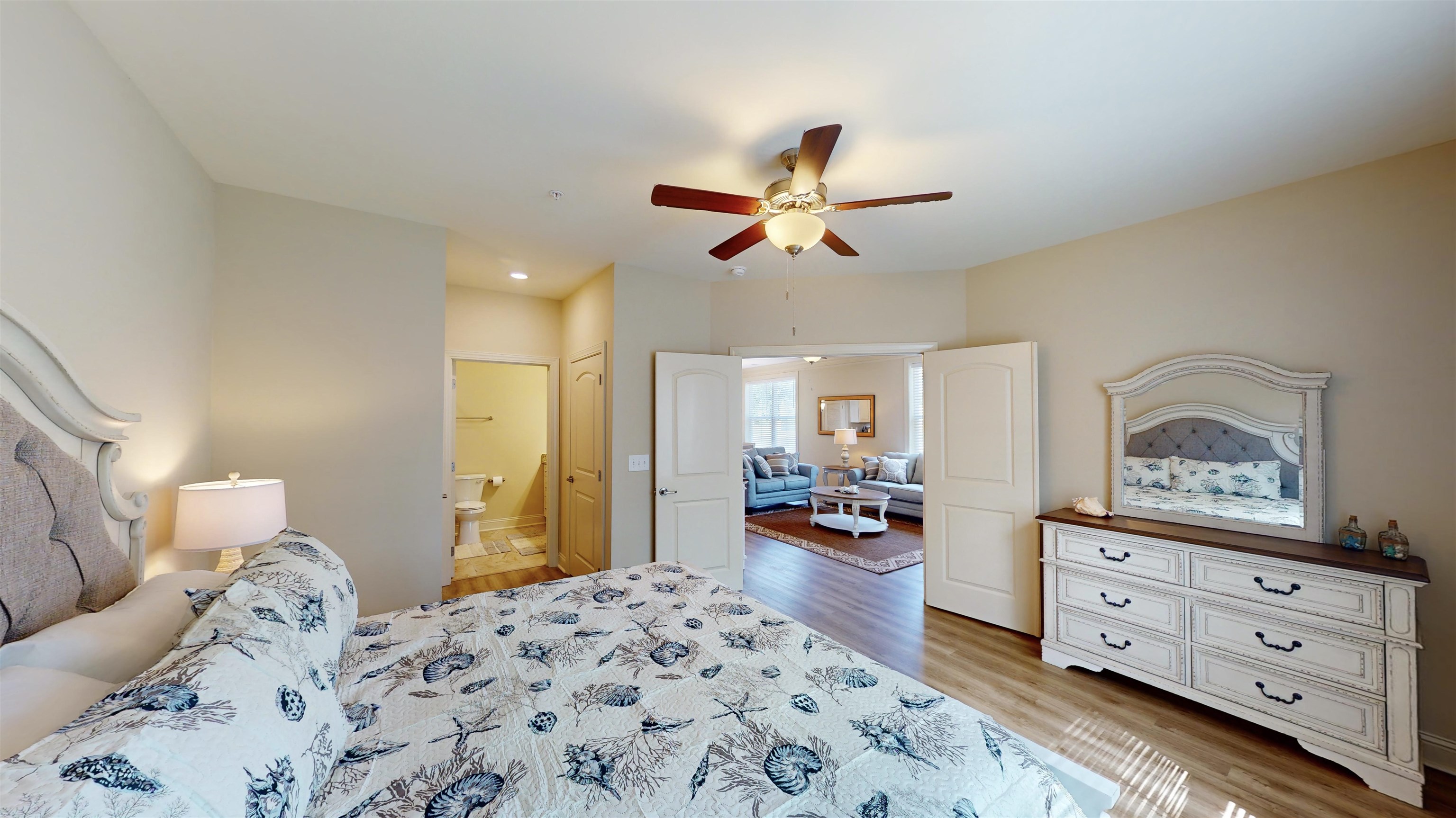 81 Delray Drive, Unit 2A Murrells Inlet, SC 29576 - Photo 20 of 35