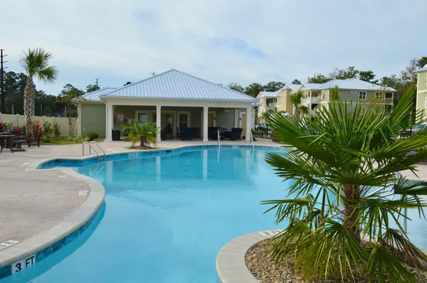 $339,000 | 81 Delray Drive, Unit 2A, Murrells Inlet, SC 29576