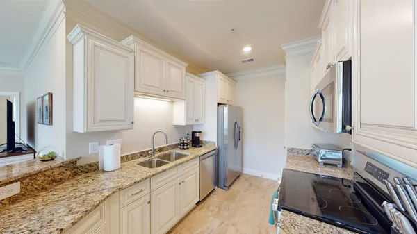 $339,000 | 81 Delray Drive, Unit 2A, Murrells Inlet, SC 29576
