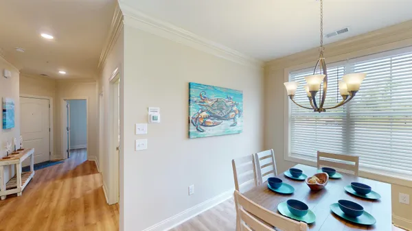 $339,000 | 81 Delray Drive, Unit 2A, Murrells Inlet, SC 29576