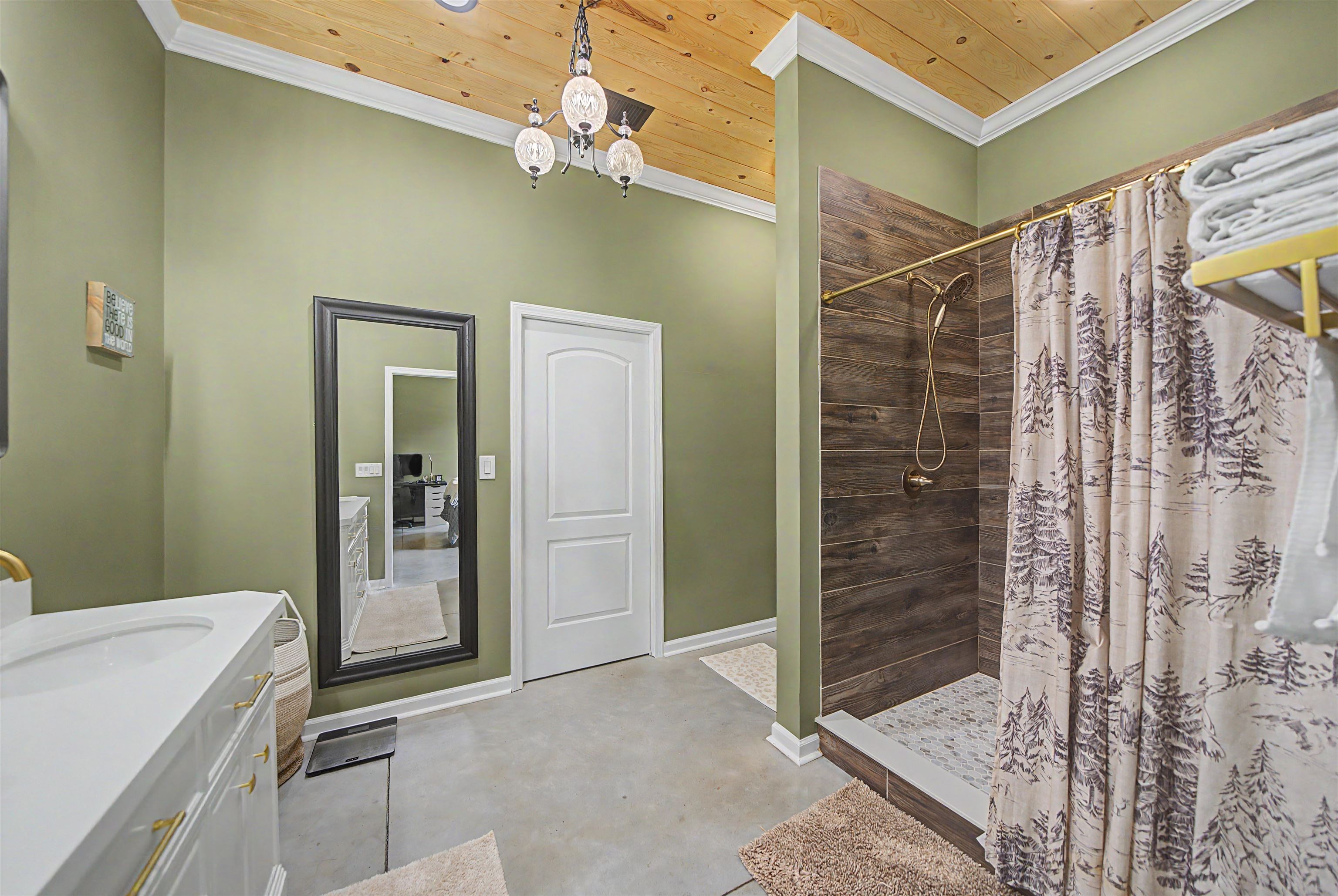 220 Front Road Toone, TN 38381 - Photo 21 of 40