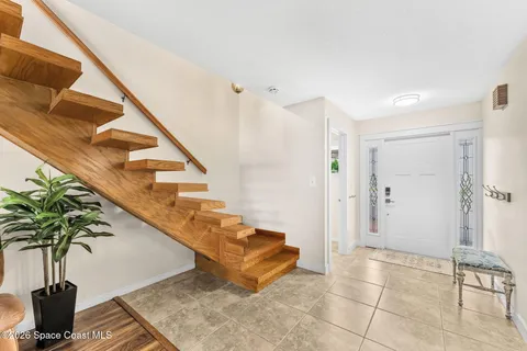 $359,000 | 148 Skyline Boulevard, Satellite Beach, FL 32937