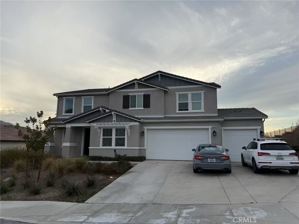 7453 Grazing Lane Riverside, CA 92507 - Photo 2 of 27