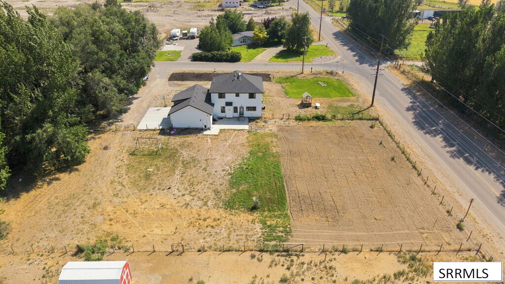 3953 East 460 North Rigby, ID 83442 - Photo 57 of 58 Gallery Image 57