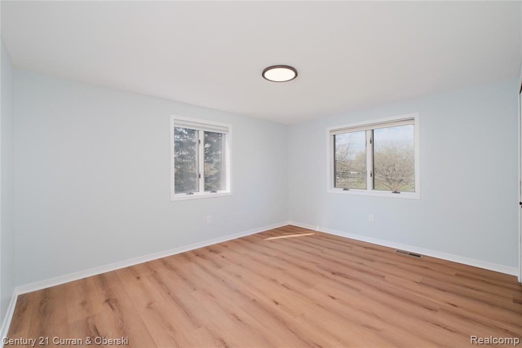 1083 North Livernois Road Rochester, MI 48306 - Photo 24 of 66