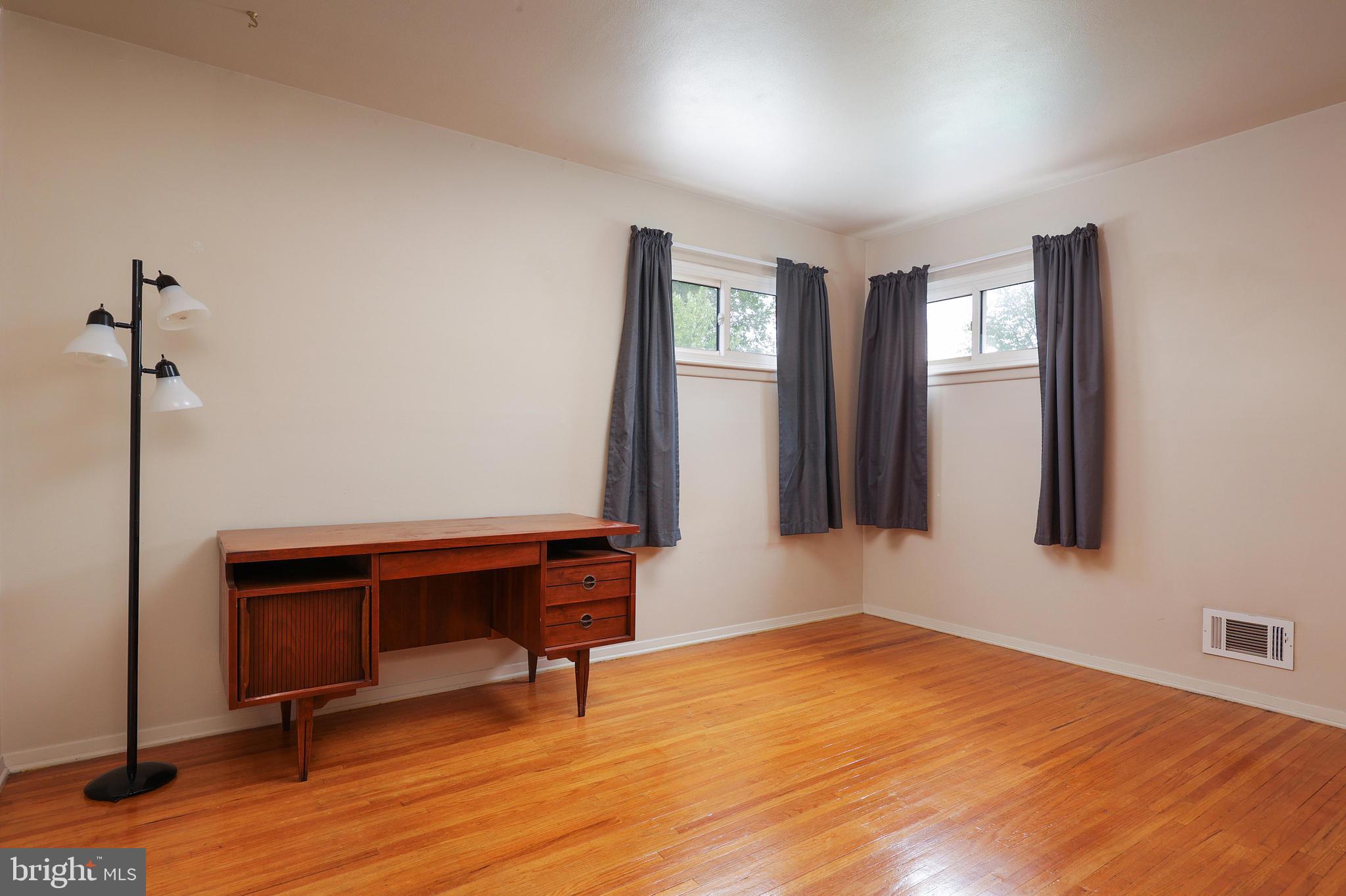81 Falmouth Road Hamilton, NJ 08620 - Photo 13 of 26 a view of room with window
