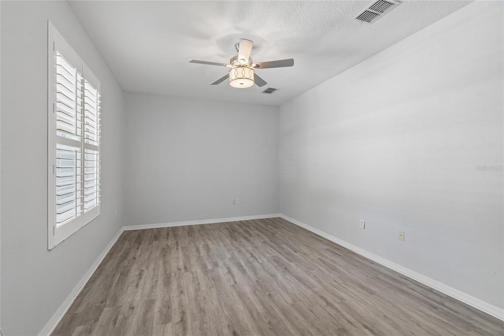 10207 Porch Street New Port Richey, FL 34655 - Photo 25 of 58