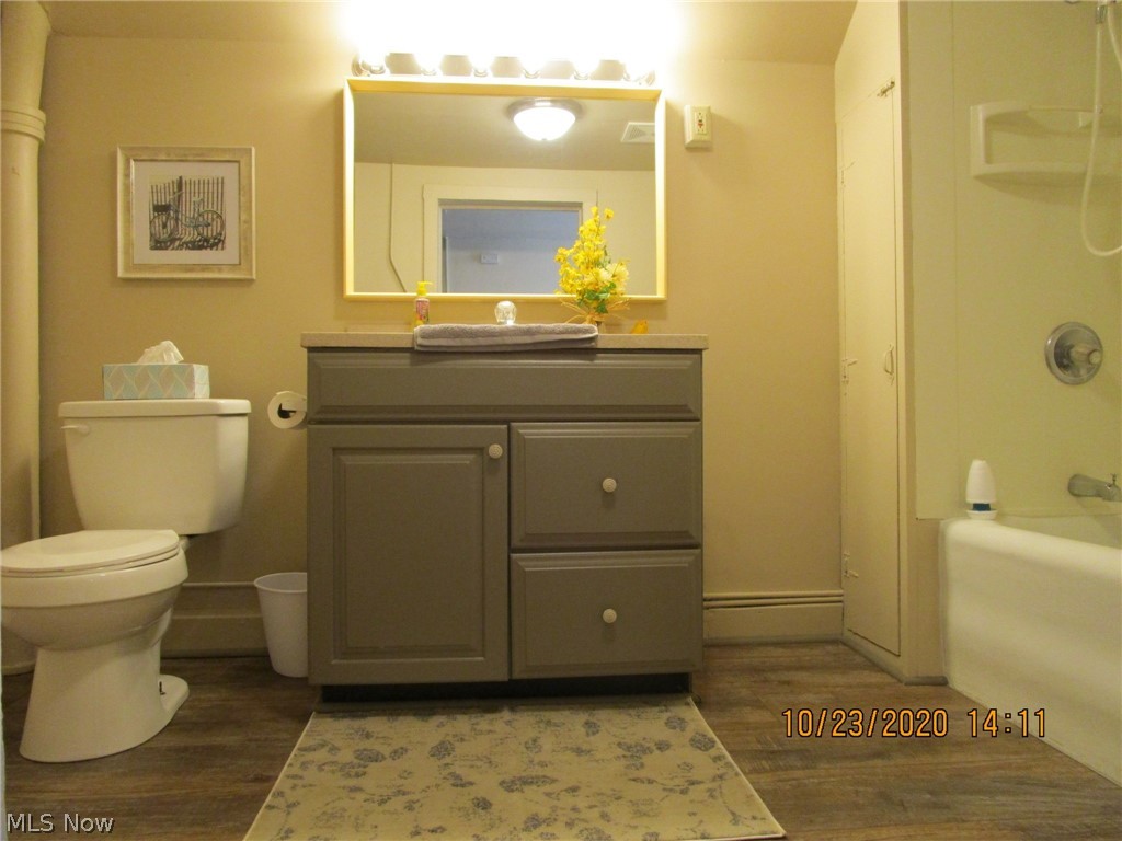 36 Penniman Road Orwell, OH 44076 - Photo 16 of 35 Gallery Image 16