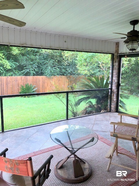246 Meadow Run Loop West Foley, AL 36535 - Photo 18 of 21