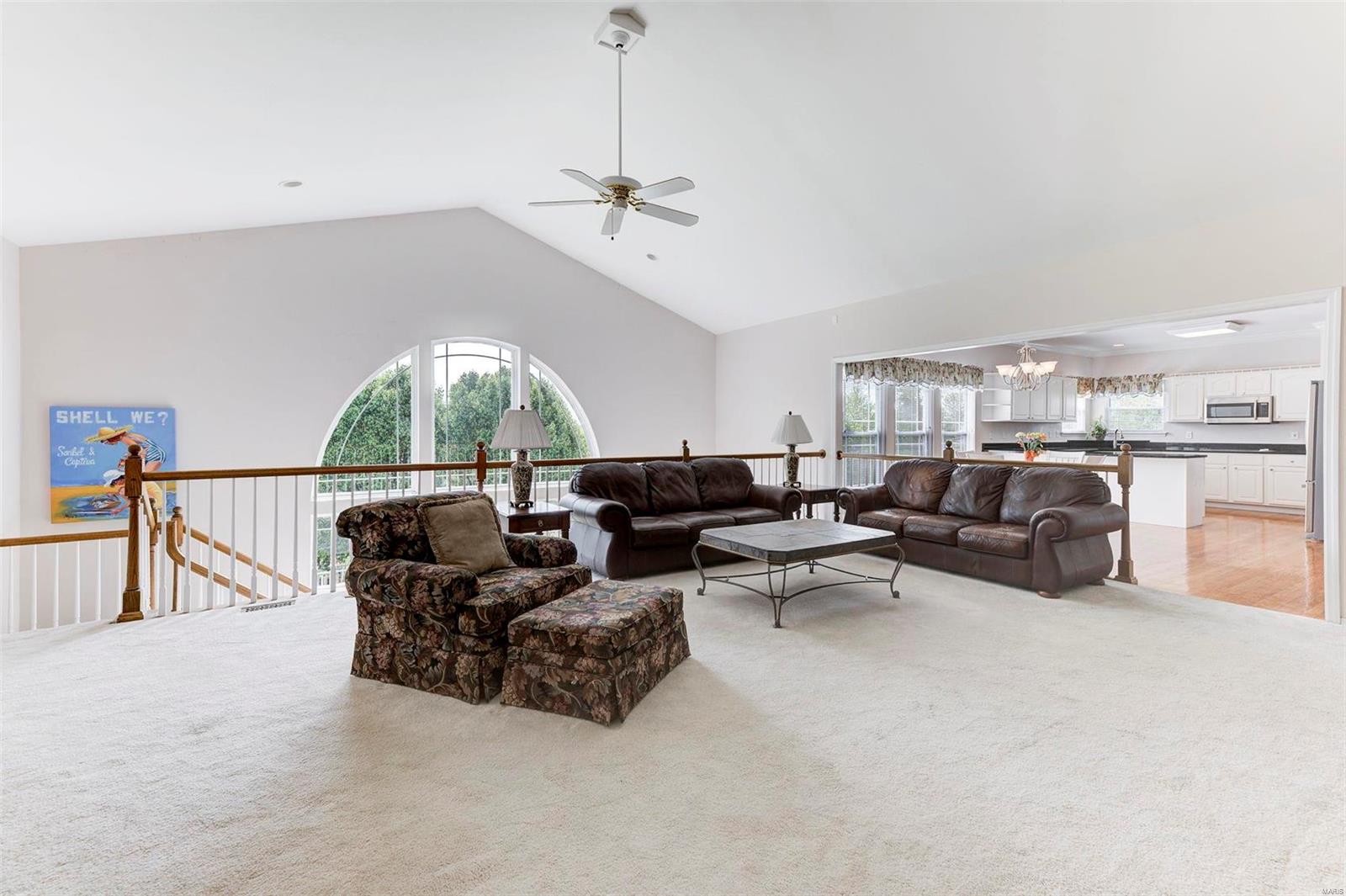 6006 Hagemann Road St. Louis, MO 63128 - Photo 12 of 32 Gallery Image 12