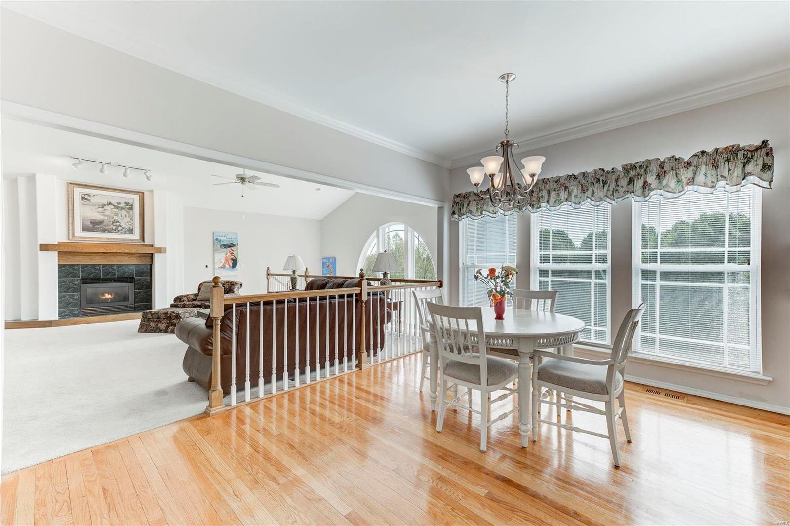 6006 Hagemann Road St. Louis, MO 63128 - Photo 15 of 32 Gallery Image 15