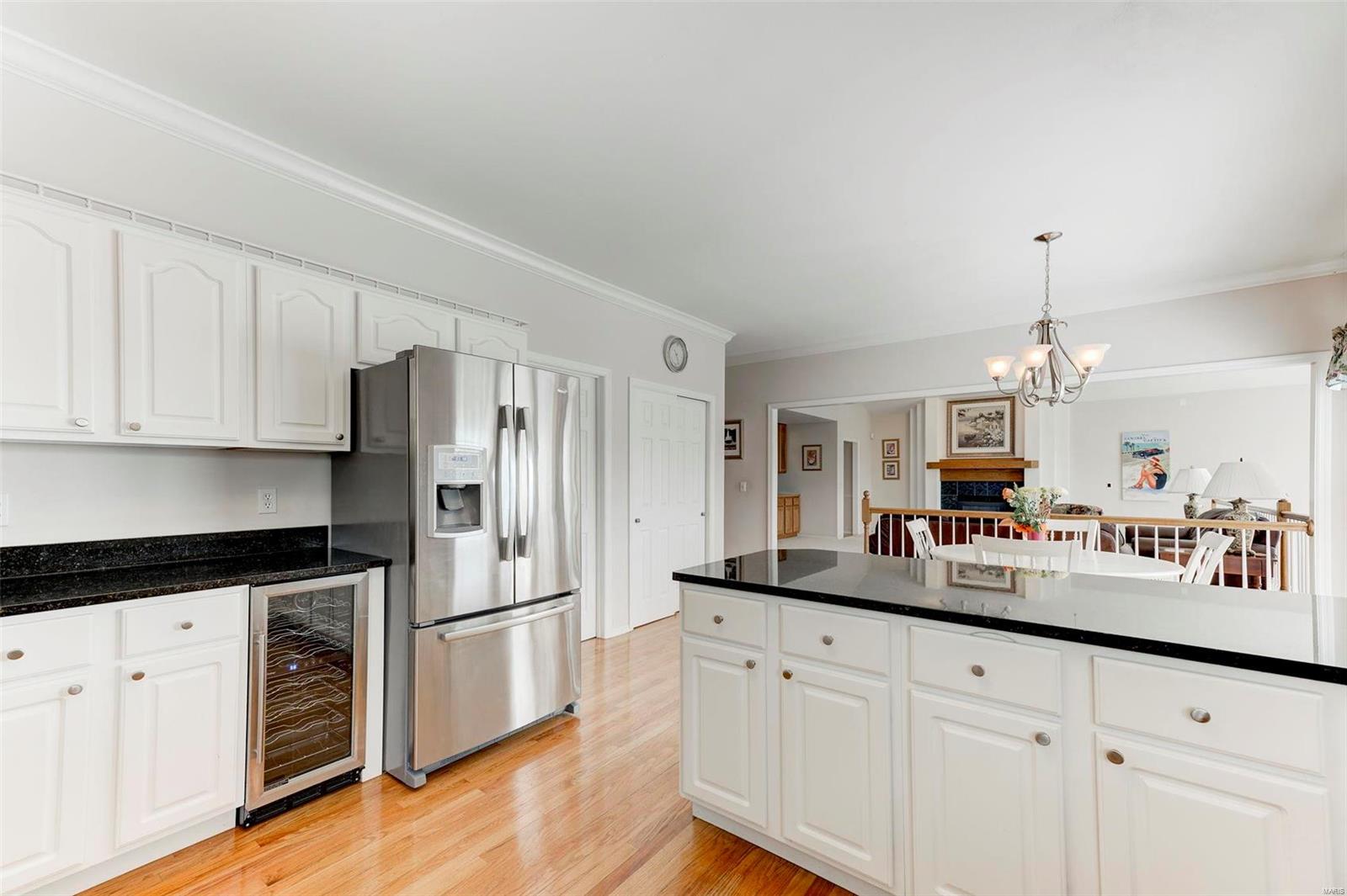 6006 Hagemann Road St. Louis, MO 63128 - Photo 16 of 32 Gallery Image 16