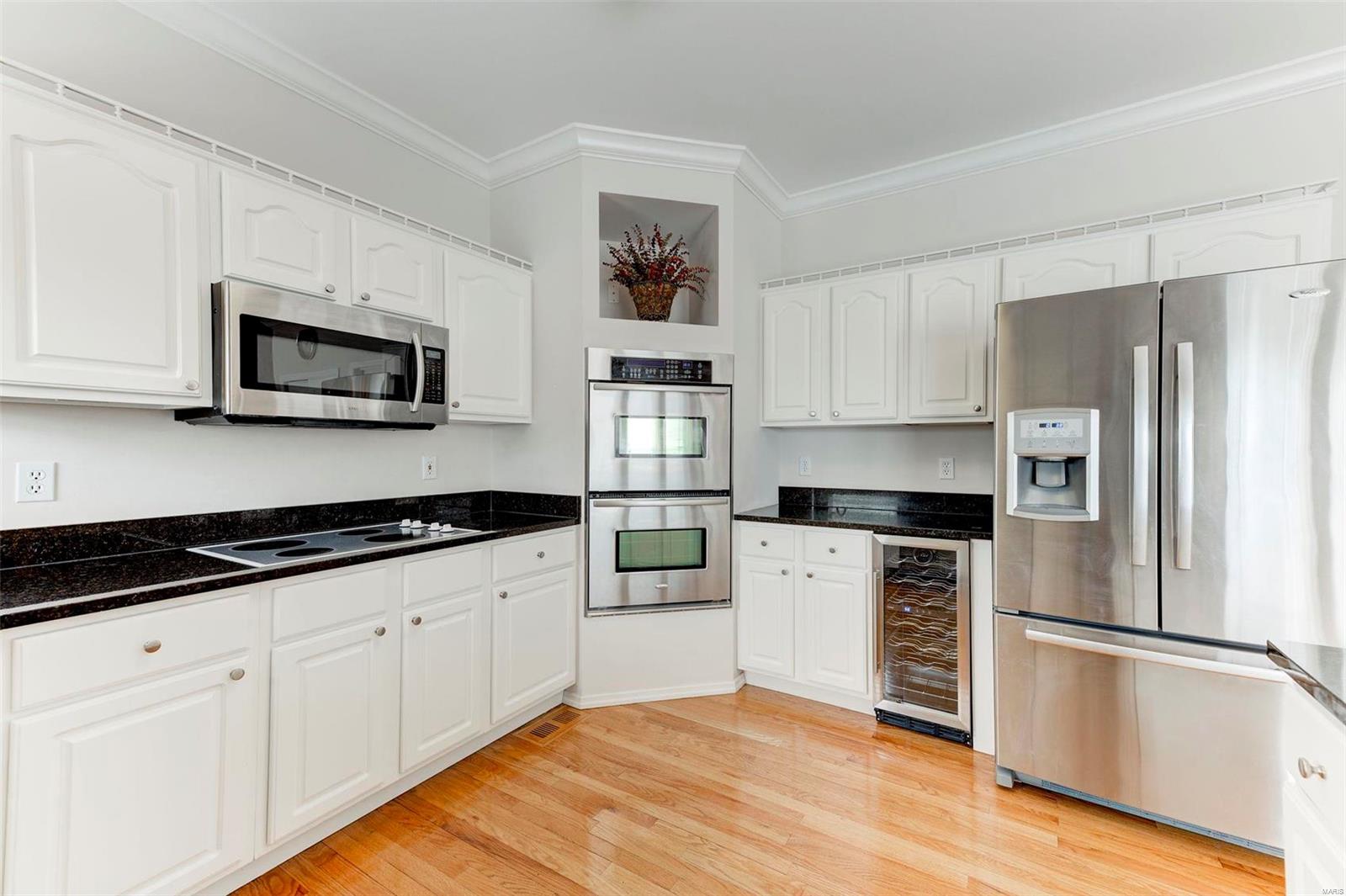 6006 Hagemann Road St. Louis, MO 63128 - Photo 17 of 32 Gallery Image 17