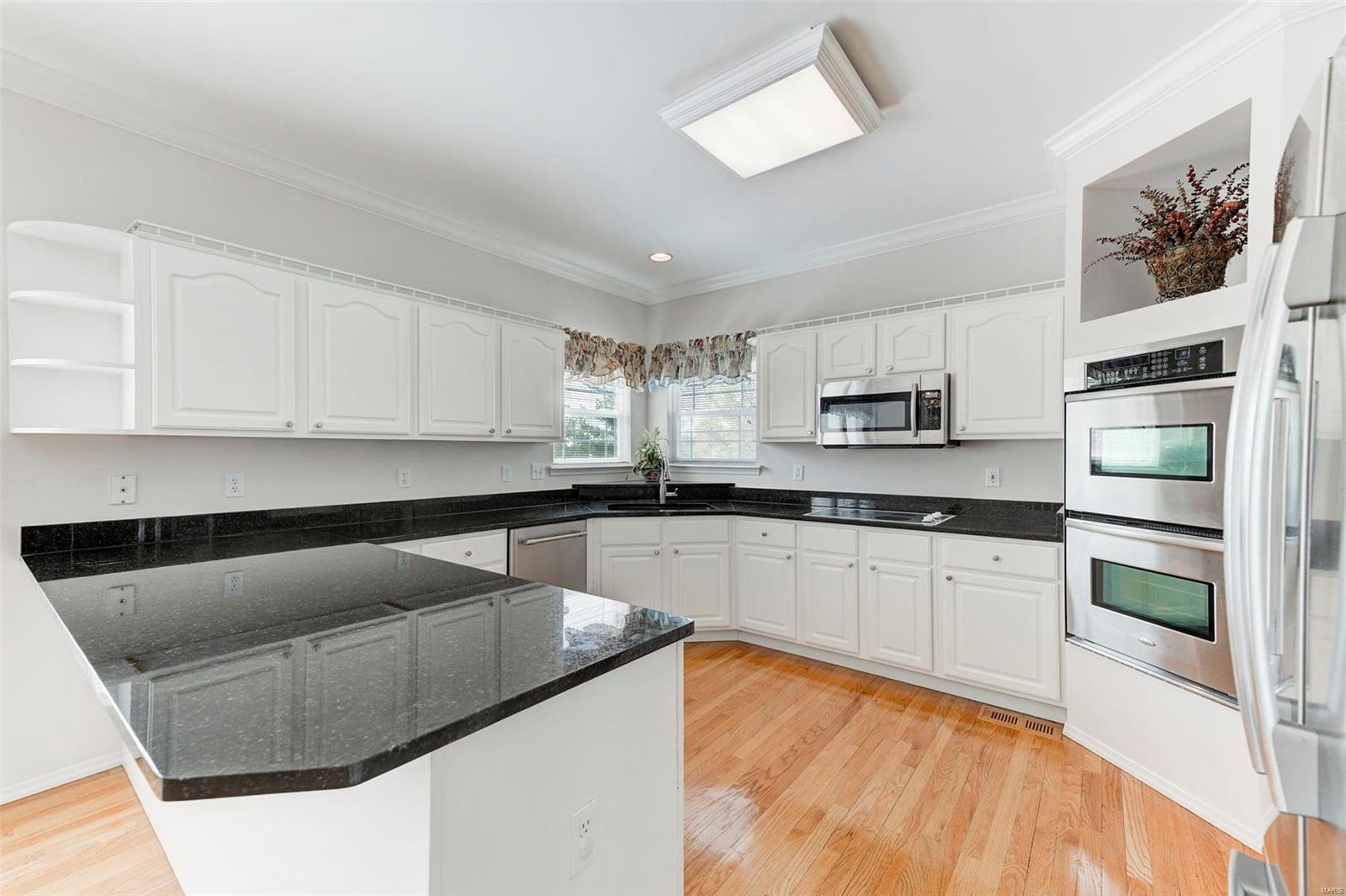 6006 Hagemann Road St. Louis, MO 63128 - Photo 18 of 32 Gallery Image 18