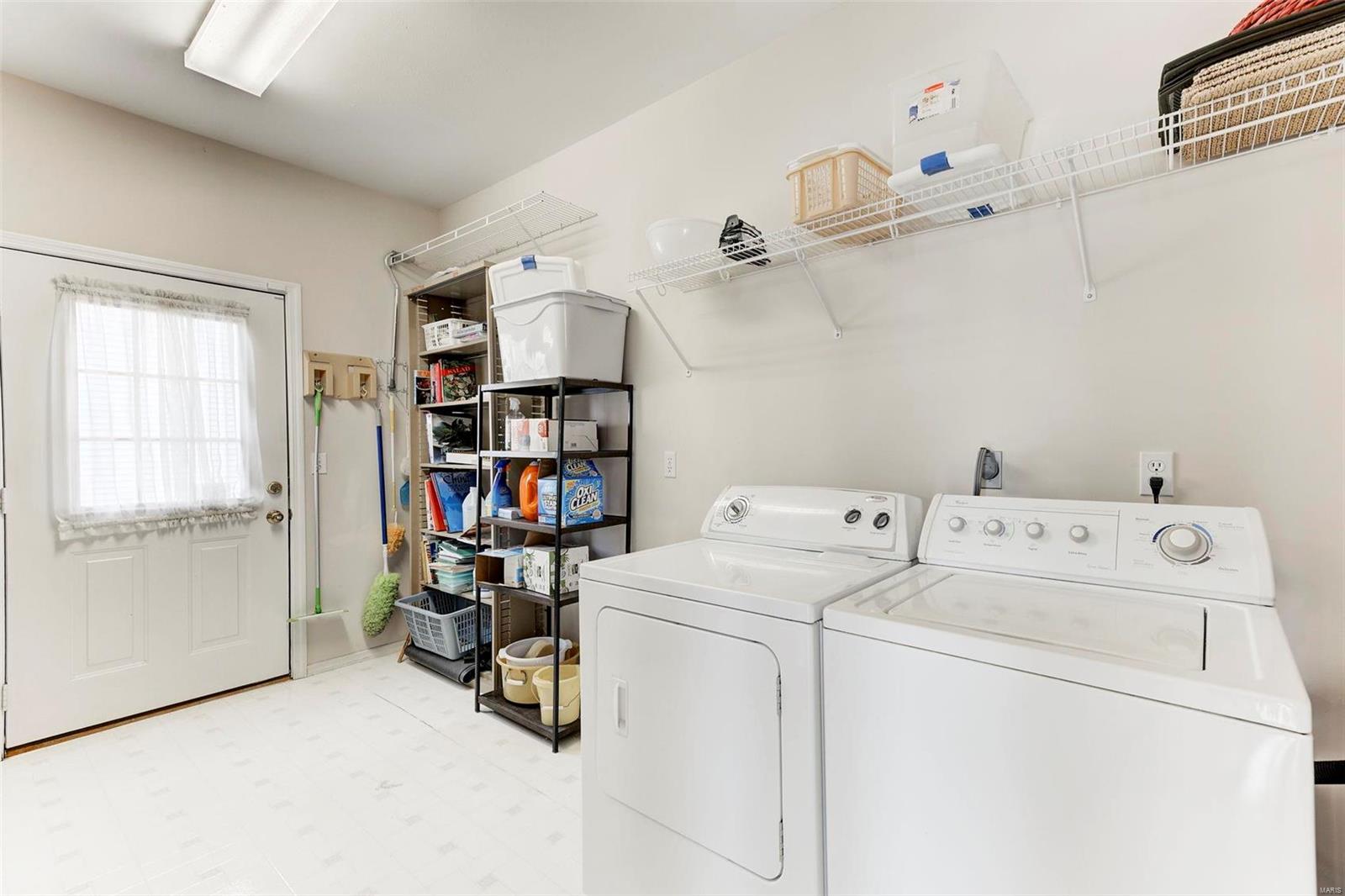 6006 Hagemann Road St. Louis, MO 63128 - Photo 19 of 32 Gallery Image 19