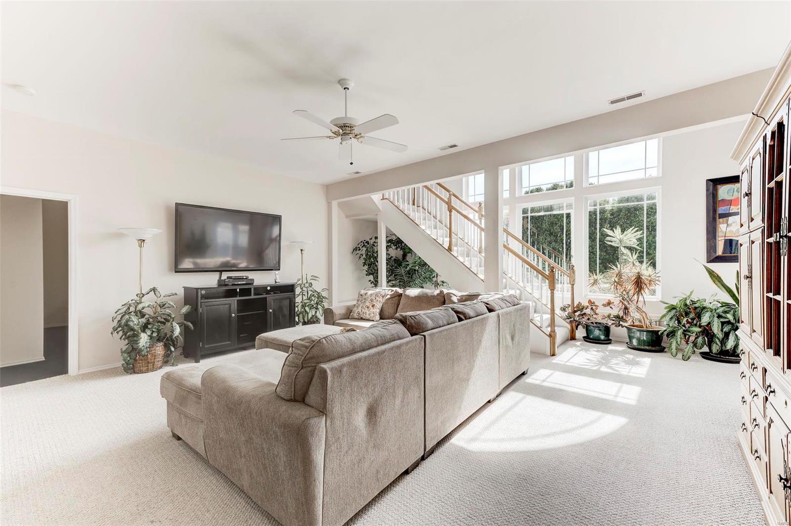 6006 Hagemann Road St. Louis, MO 63128 - Photo 20 of 32 Gallery Image 20