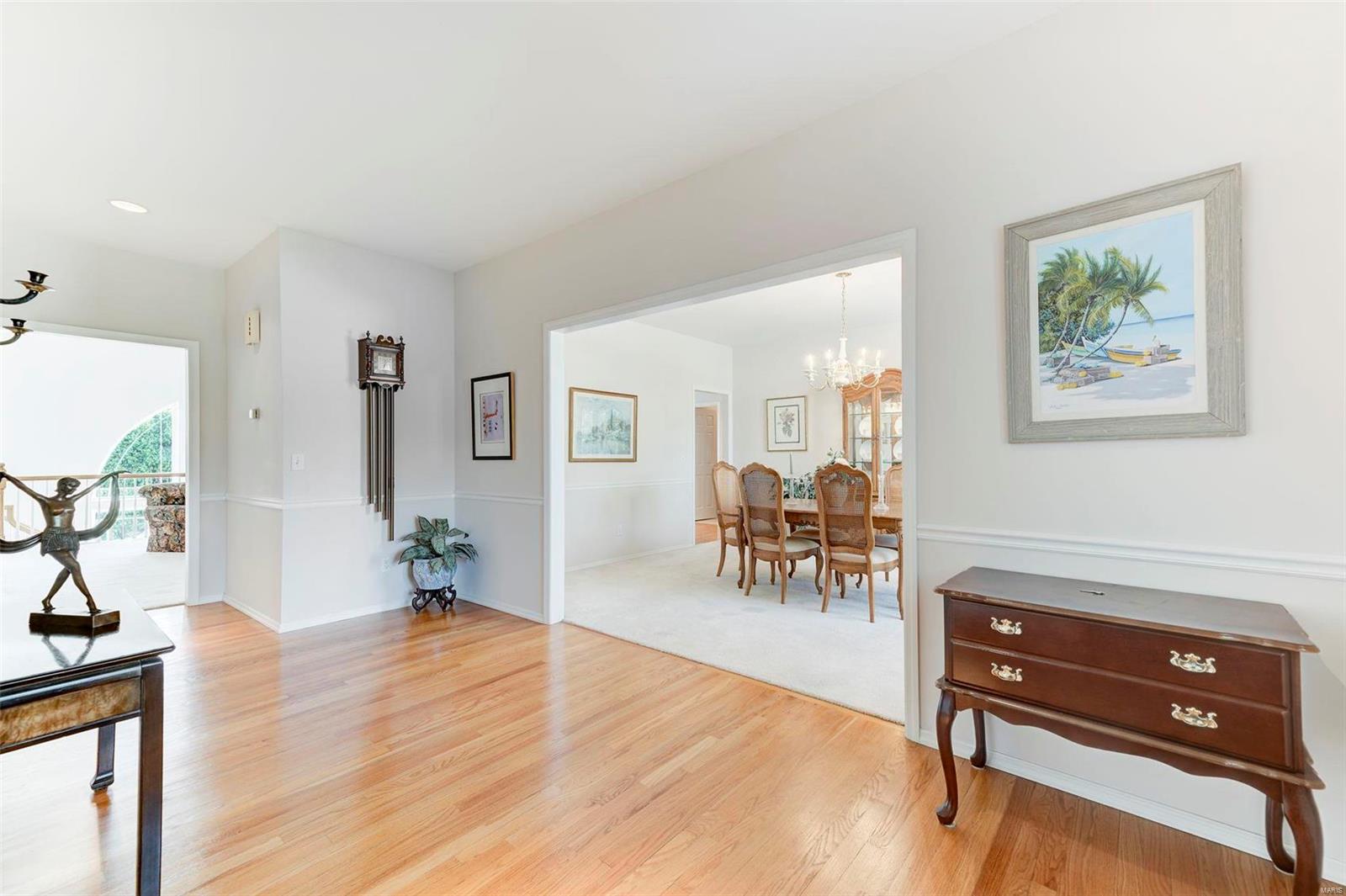 6006 Hagemann Road St. Louis, MO 63128 - Photo 3 of 32 Gallery Image 3
