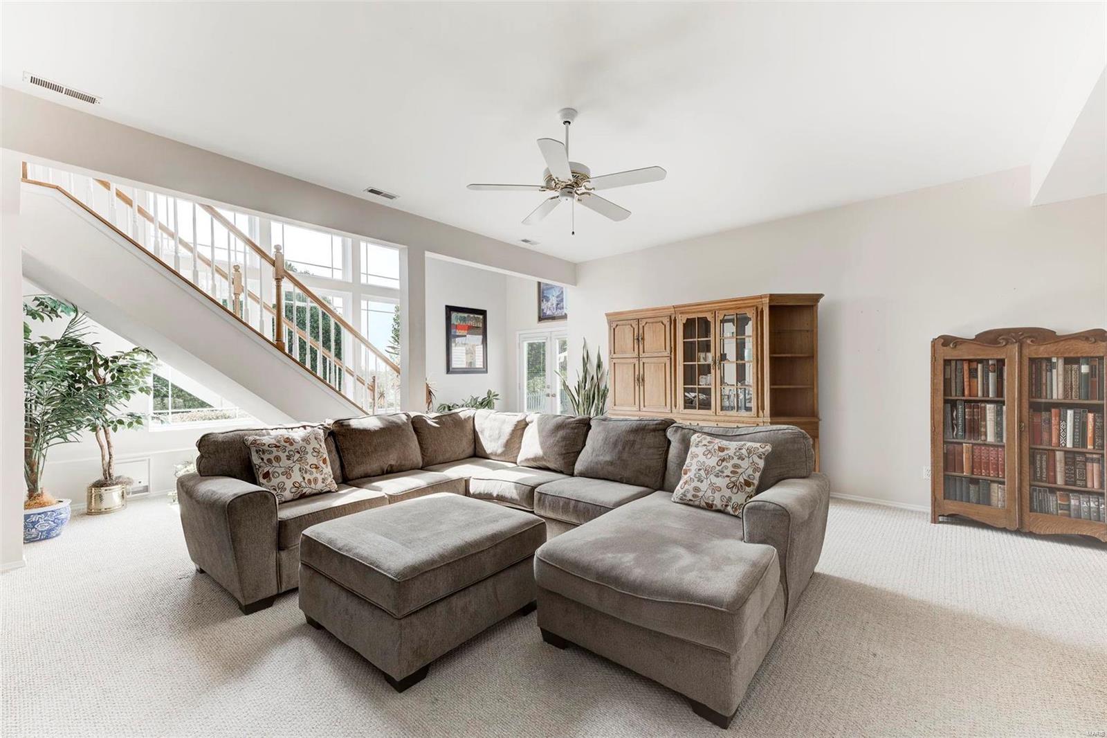 6006 Hagemann Road St. Louis, MO 63128 - Photo 21 of 32 Gallery Image 21