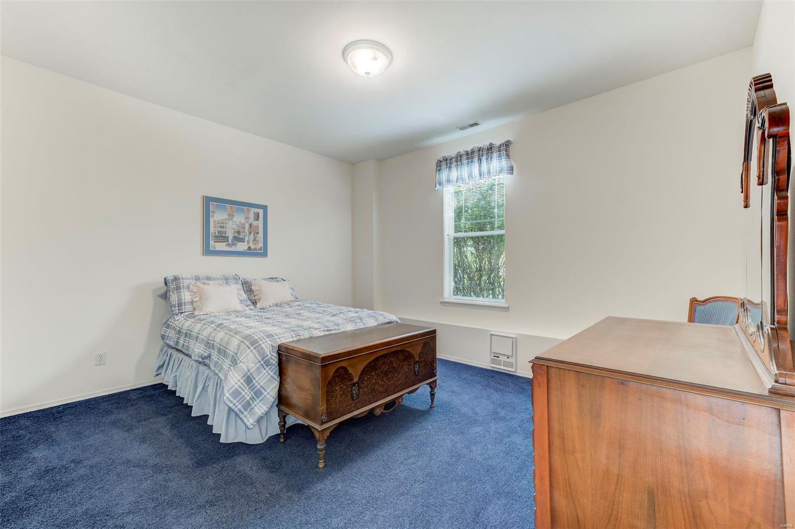6006 Hagemann Road St. Louis, MO 63128 - Photo 22 of 32 Gallery Image 22