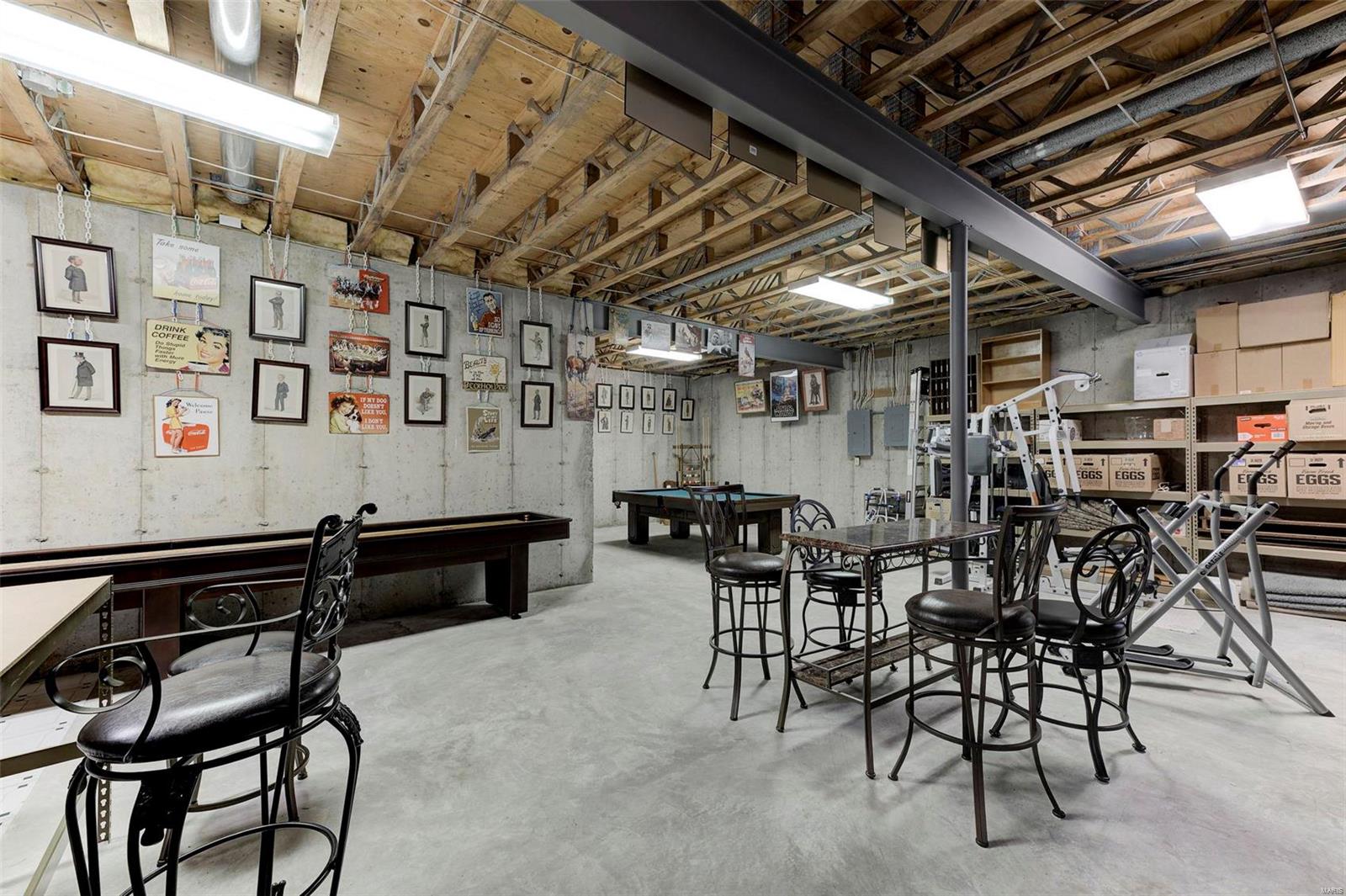 6006 Hagemann Road St. Louis, MO 63128 - Photo 26 of 32 Gallery Image 26