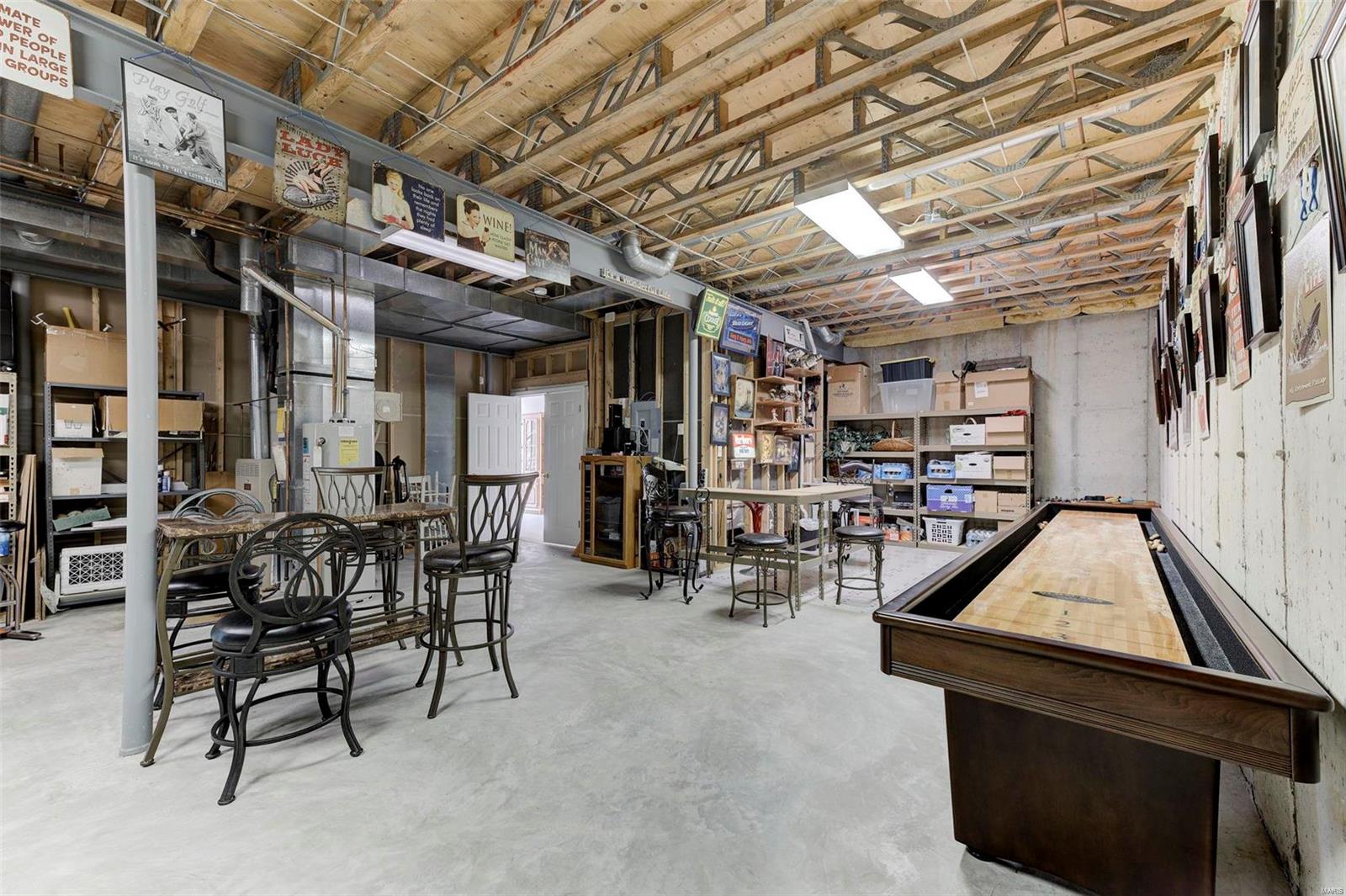 6006 Hagemann Road St. Louis, MO 63128 - Photo 27 of 32 Gallery Image 27