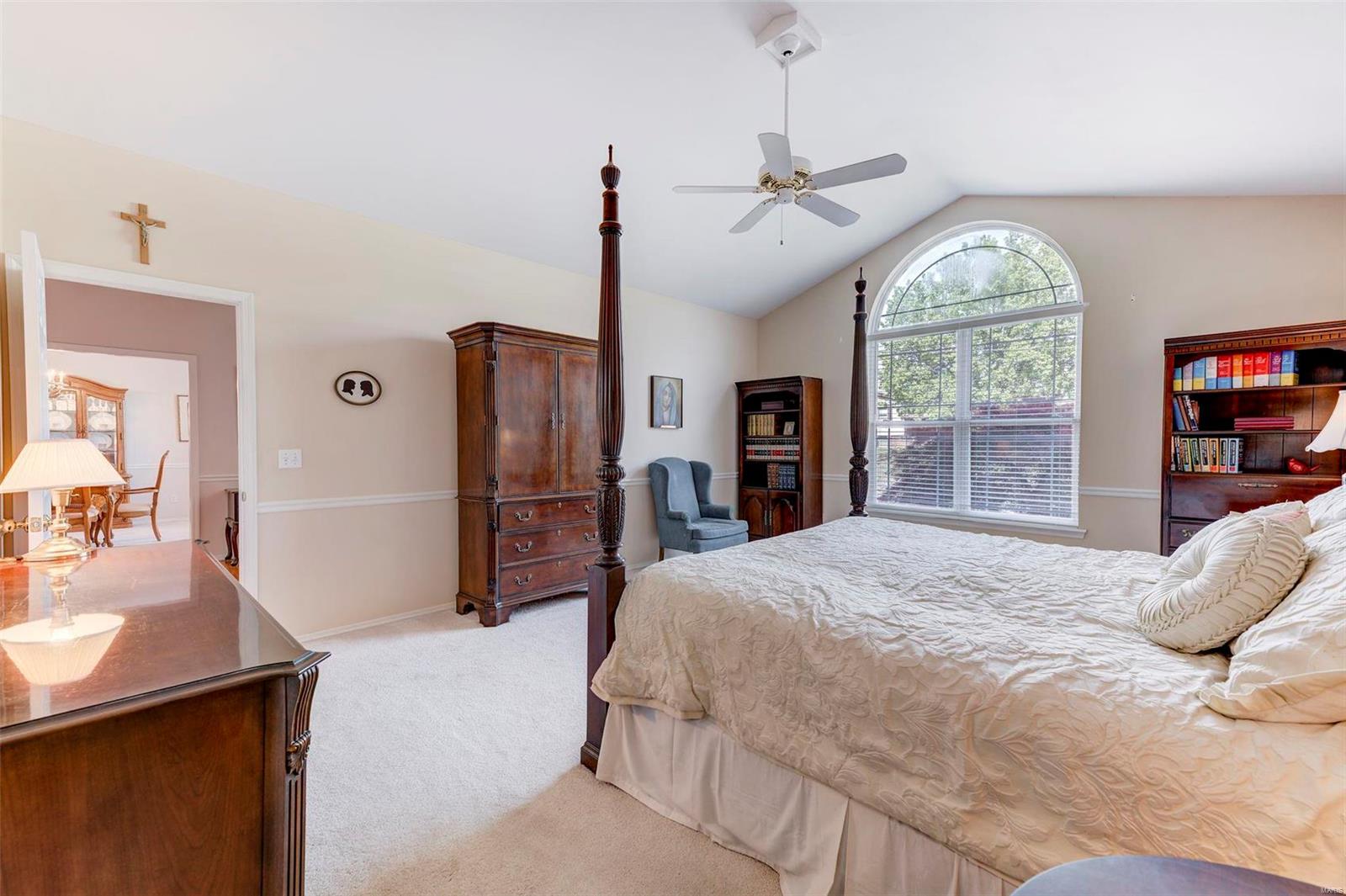 6006 Hagemann Road St. Louis, MO 63128 - Photo 6 of 32 Gallery Image 6
