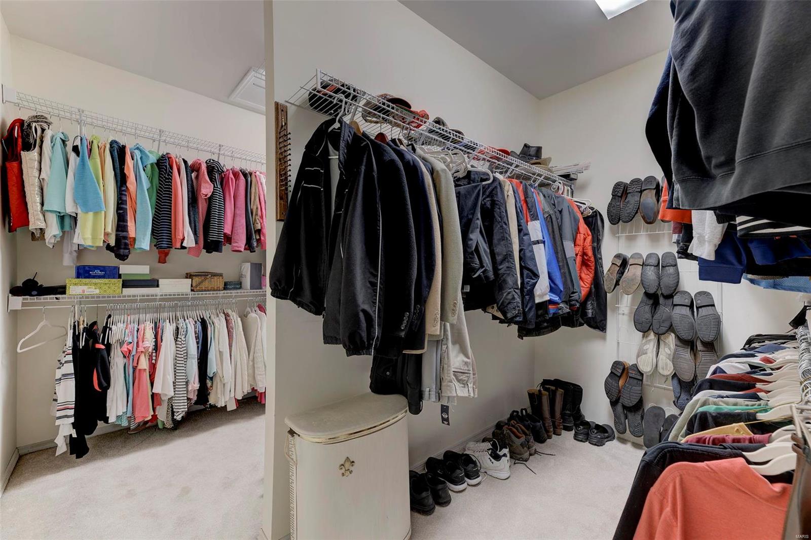 6006 Hagemann Road St. Louis, MO 63128 - Photo 7 of 32 Gallery Image 7