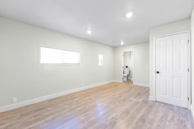 $215,000 | 56 Calle Chapala, Vacaville, CA 95687