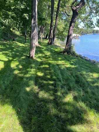 $449,000 | 14467 Barnes Drive, Detroit Lakes, MN 56501