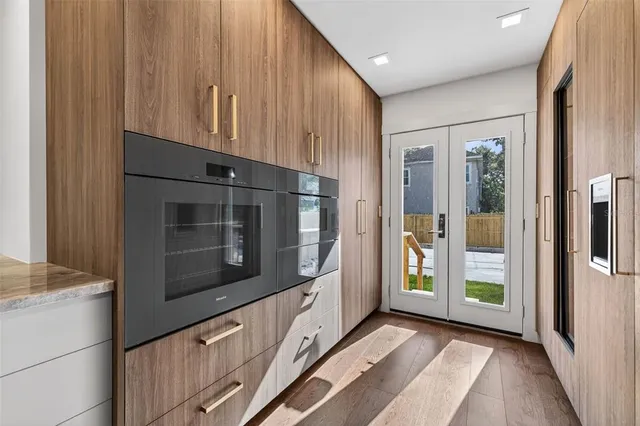 $2,100,000 | 124 19th Avenue North, St. Petersburg, FL 33704