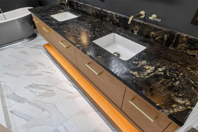 $2,100,000 | 124 19th Avenue North, St. Petersburg, FL 33704