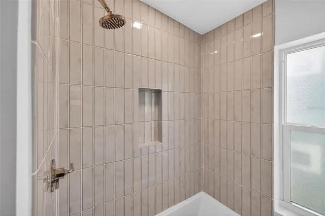 $2,100,000 | 124 19th Avenue North, St. Petersburg, FL 33704